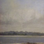Walls Fine Art Gallery|Robert Hagberg|Minnesota|Paint Wilmington|Wrightsville Beach|Oil Painters of America|oil painting|