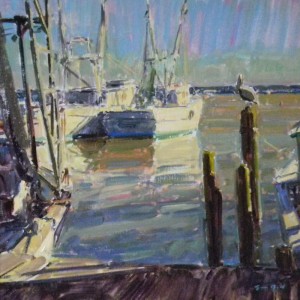 Walls Fine Art Gallery|Time Bell|Chesapeake Bay|Easton|Maryland Artists|Paint Wilmington|Sneads Ferry|Wilmington art galleries|oil paintings|North Carolina galleries|fine art|