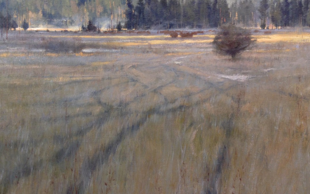 Kenn Backhaus