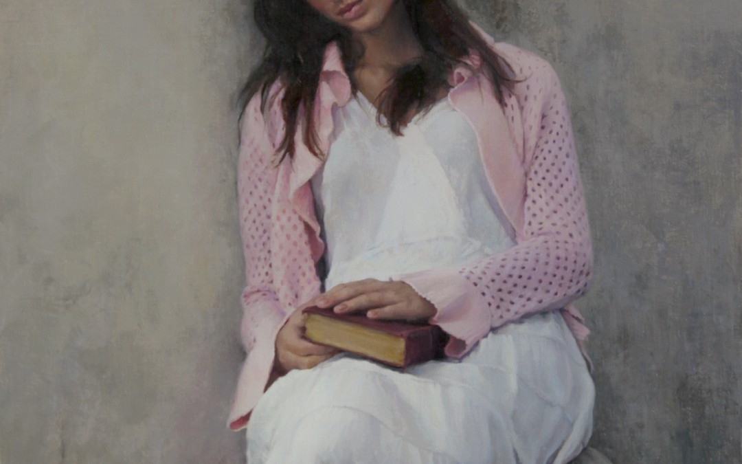 Ardith Starostka