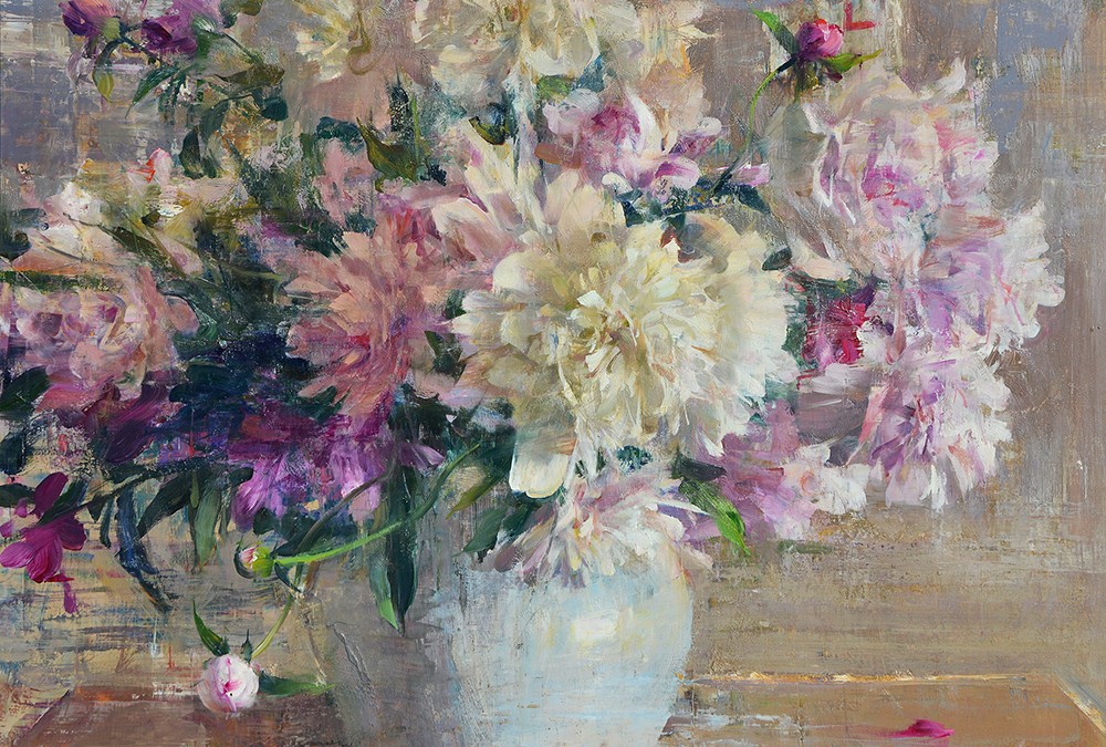 Quang Ho